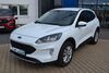 Ford Kuga deutschland