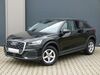 Audi Q2 ehringshausen