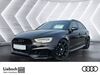 Audi RS3 Kreis|Günzburg