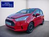 Ford B-Max deutschland