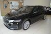 Skoda Superb kreis|rheingau-taunus-kreis