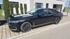 BMW 730 Iggensbach