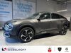 Citroen C4 geisenfeld
