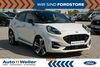 Ford Puma kreis|lahn-dill-kreis