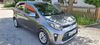 Kia Picanto kuehbach