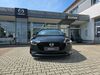 Mazda 3 geisenfeld
