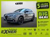 Alfa Romeo Stelvio Droßdorf