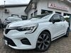 Renault Clio hueckeswagen
