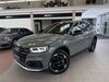 Audi Q5 kuehbach