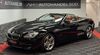 BMW 640 bl|nordrhein-westfalen