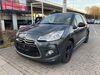 Citroen DS3 geisenfeld