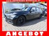 BMW 320 koenigsmoor
