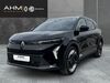 Renault Scenic E-TECH geisenfeld