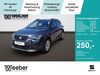 Seat Arona krauchenwies