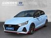 Hyundai i20 ockenheim