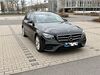 Mercedes-Benz E 350 juetrichau
