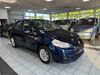 Suzuki SX4 bl|nordrhein-westfalen