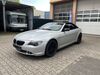 BMW 630 nieder-hilbersheim