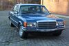Mercedes-Benz 450 kreis|muehldorf-a.inn