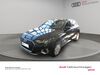 Audi A3 roehrig