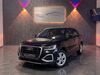 Audi Q2 eggersdorf