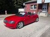Audi TT bl|nordrhein-westfalen
