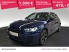 Audi A1 langenhagen
