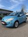 Ford Ka/Ka+ schoental