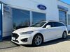 Ford Mondeo wattmannshagen