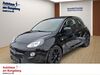 Opel Adam huelseburg