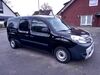 Renault Kangoo bl|nordrhein-westfalen