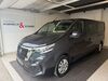 Nissan NV300 obergriesbach
