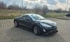 Peugeot RCZ dankmarshausen