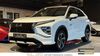 Mitsubishi Eclipse Cross koenigsmoor