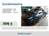 Cupra Born muehlstedt