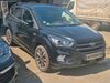 Ford Kuga niederheimbach