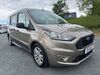 Ford Grand Tourneo osthausen-wuelfershausen