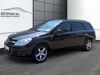 Opel Astra muenster-sarmsheim