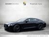 Bentley Continental GT kuehbach