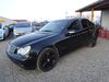 Mercedes-Benz C 320 kreis|erlangen-hoechstadt