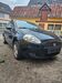 Fiat Grande Punto muenster-sarmsheim