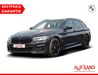 BMW 520 nessa