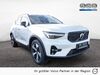 Volvo XC40 schoenburg