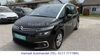 Citroen Grand C4 Picasso / SpaceTourer grafenhausen