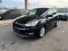 Ford C-Max niederheimbach