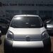 Fiat Fiorino schoeneiche