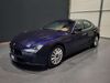 Maserati Ghibli fredersdorf-vogelsdorf