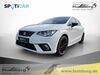 Seat Ibiza wunstorf