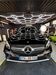 Mercedes-Benz 350 dittelsheim-hessloch