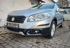 Suzuki SX4 kuehbach